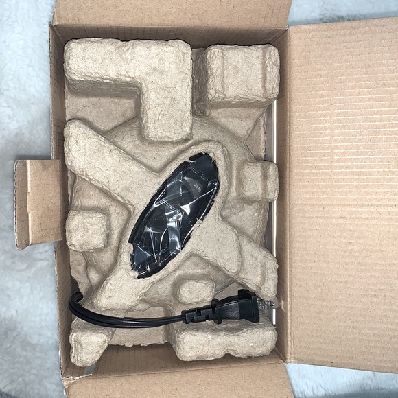 Cuisinart Mini-Prep Plus Food Processor, Dark Blue - Picture 7 of 7